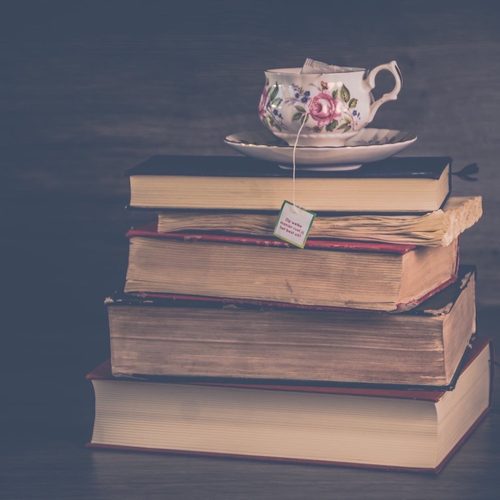 Kathleen Foxx Author