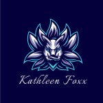 Kathleen Foxx Author